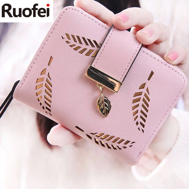 Daily Wear Shoulder Bags Leather Designs For Women||Formal Handbag Purse  Collection | Leather handbags women, Stylish purse, Womens purses