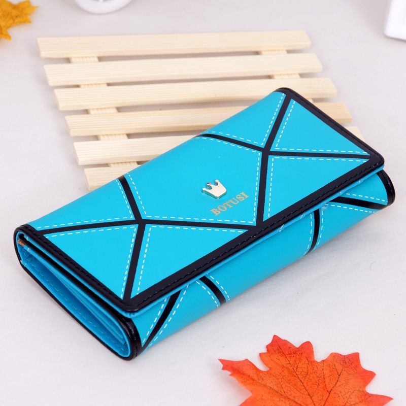 For Woman Sublimation Blank Wallet Purse, Keychains Bag - Explore China  Wholesale Women Wallet and Ladies Wallet, Printed Wallet, Printed Bag |  Globalsources.com