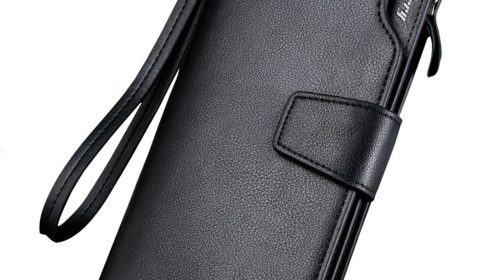 passport cover wallet