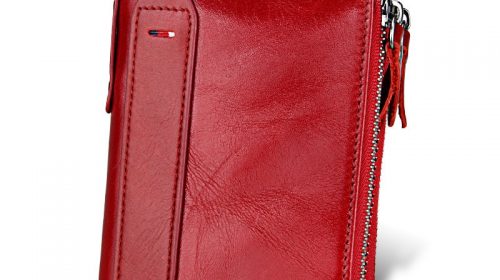 Designer Wallet for Women