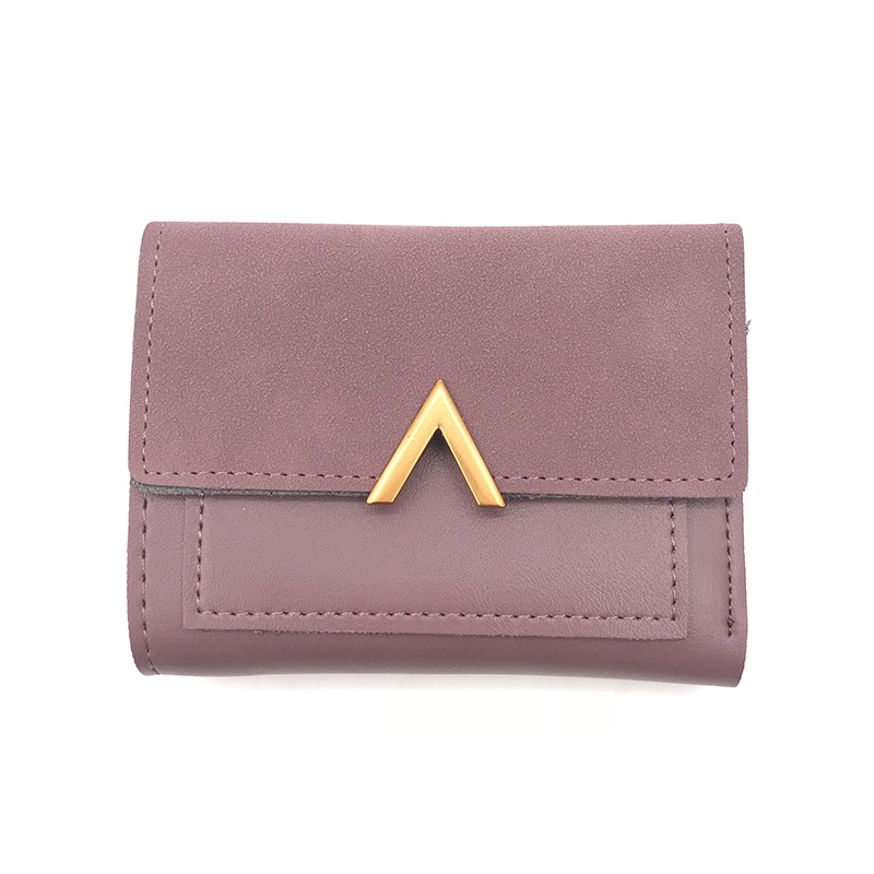 All Wallets and Small Leather Goods - Women Luxury Collection