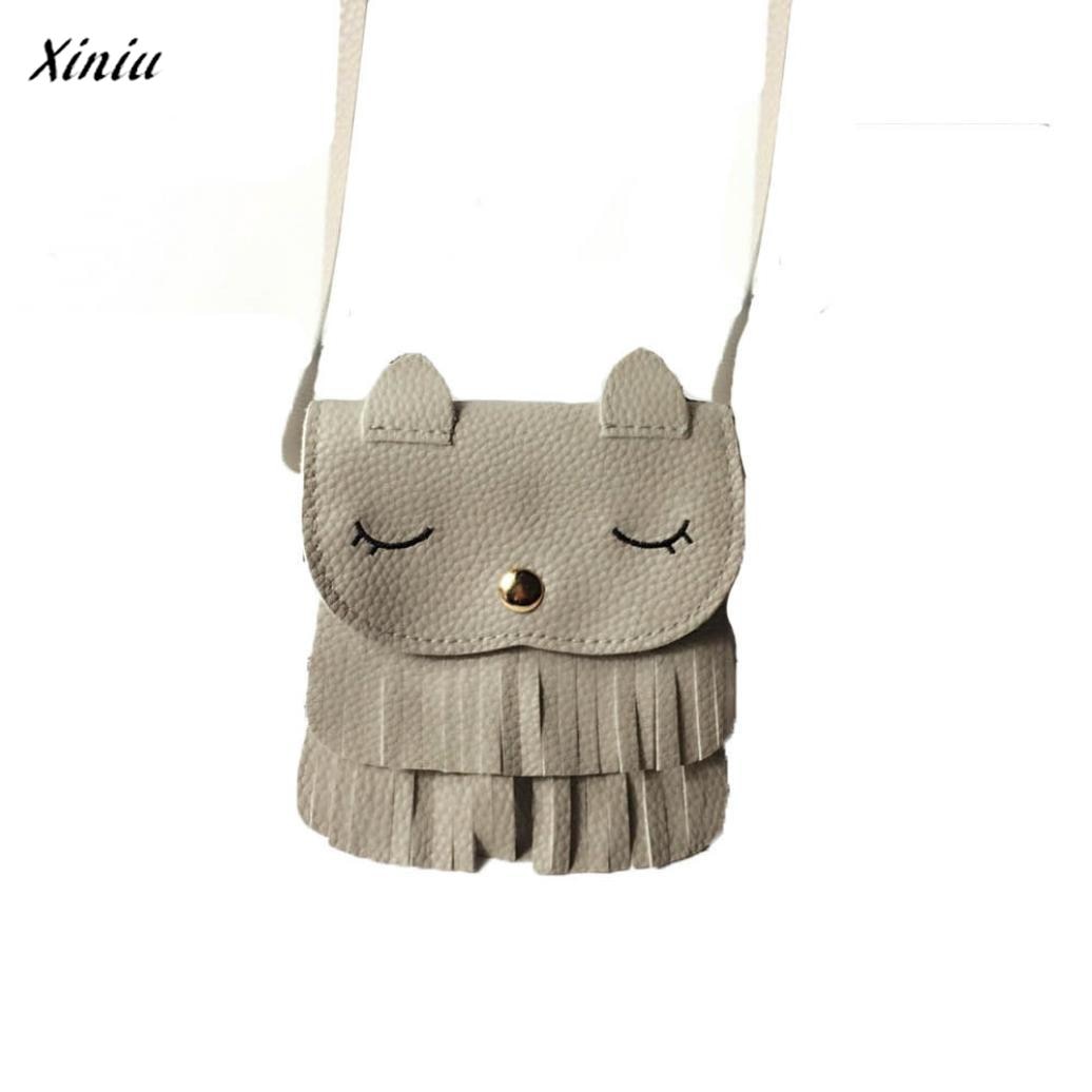 Amazon.com: Toddler Girl Purse Cute Cat Gifts Glitte Wallet Crossbody Bag  for Kids Little Girls Presents (Style 1) : Clothing, Shoes & Jewelry