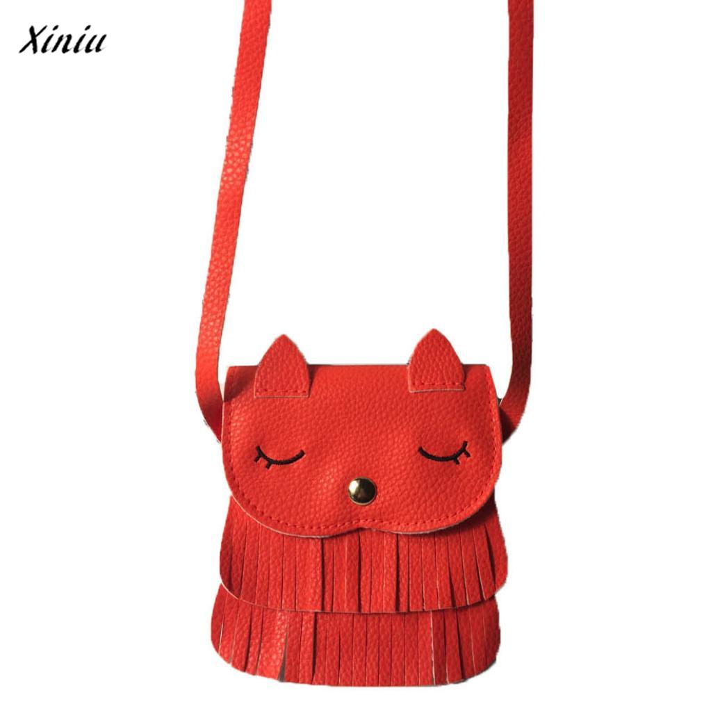 High-Quality Cat Shape Colorful Silicone Bag, Silicone Coin Purse Silicone  Handbag Change Wallets for Girls, Women, Kids Kitten Wallet - China Multi  Functional Silicone Bag and Coins Wallet price | Made-in-China.com