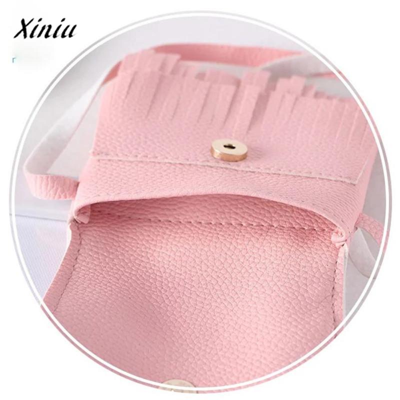 Amazon.com: ZGMYC Cute Cat Crossbody Purse for Girls Kids Small Wallet  Shoulder Bag with Adjustable Strap : Clothing, Shoes & Jewelry