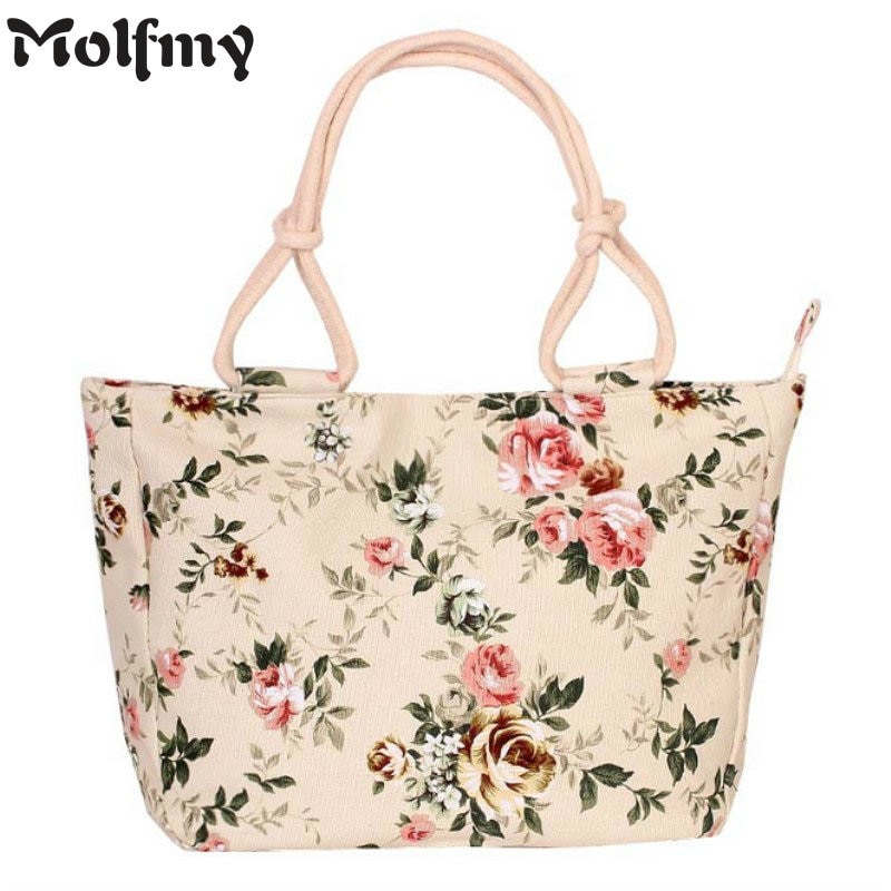 womens casual bags