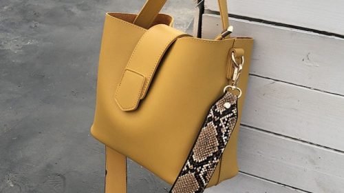 New Designer Women Handbags Leather Shoulder Bags Female Fashion Larger Capacity Crossbody Messenger Bags Girls