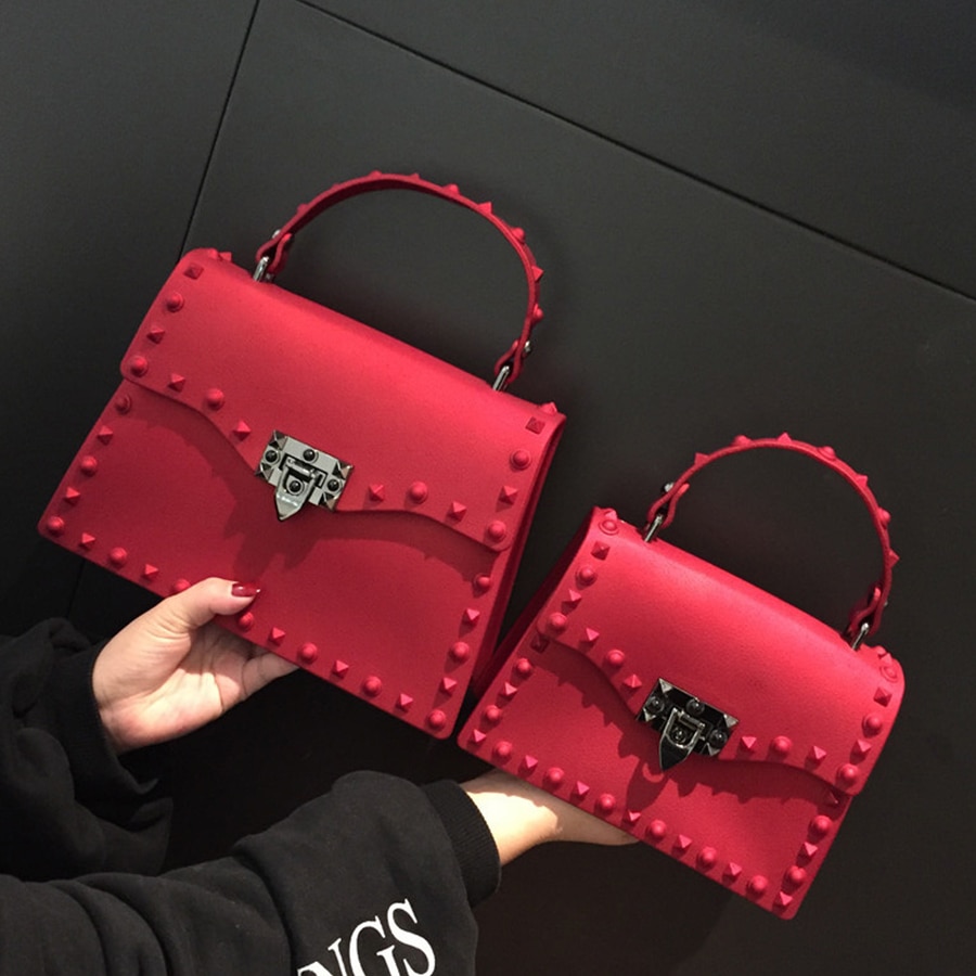 Luxury Fashion Popular Designer Backpacks Lady PU Leather Backpack