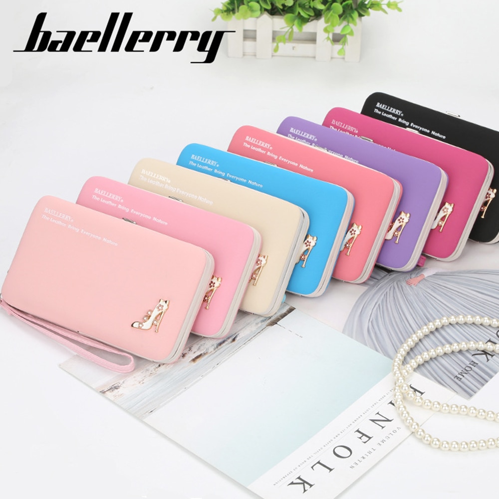 Buy Touch Screen Women Small Cell Phone Purse Wallet Holder Shoulder Pouch  Crossbody Bag Tote Pocket for Samsung galaxy S10 5G, Note 9 Note 8 Note 5,  A50 A20 A10e, S10 Plus