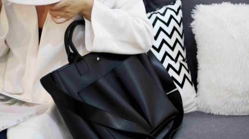 new Pu Leather laptop Bag Simple Handbags Famous Brands Women Shoulder Bag Casual Big Tote
