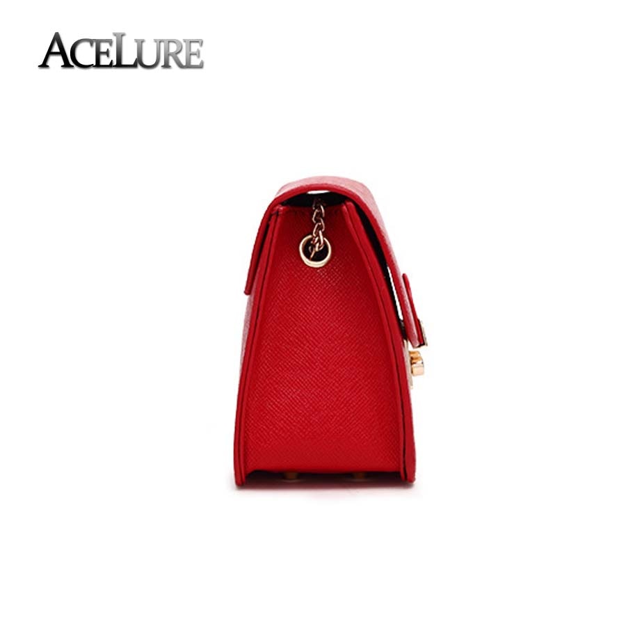 Small handbag with V logo shoulder bag Pebbled PU Leather Bag Candy color  bag Stars Street shoot bag SY15029 - AliExpress