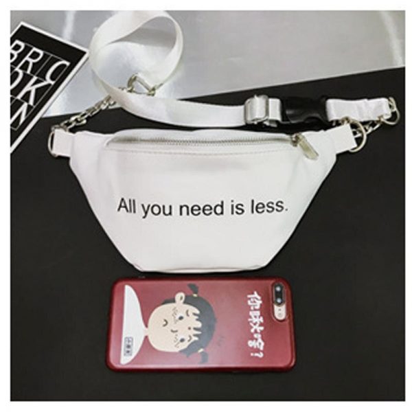 Bag Small Over Women s Shoulder Luxury Out Door Travel Casual Leather Female bag Cross body
