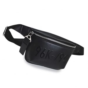 Leather Crossbody Shoulder Bags for Women