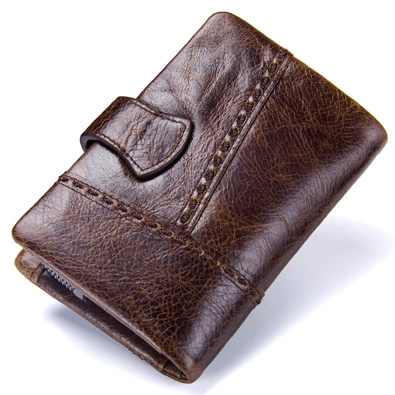 Buy Adamis Black Colour Pure Leather Bag for Men (P20) Online