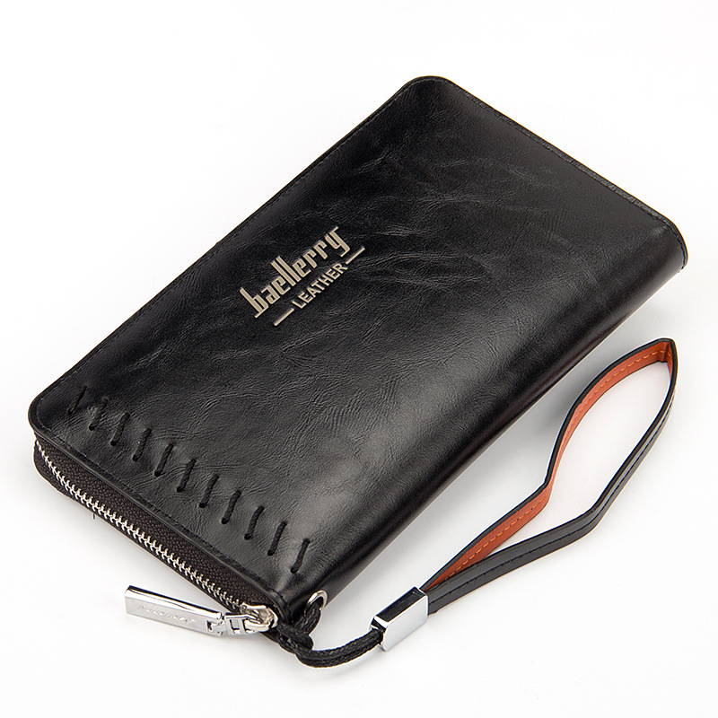 INDIAN PU Leather Fancy Men Wallet, For Carry Cash, Multiple at Rs 90 in  Delhi