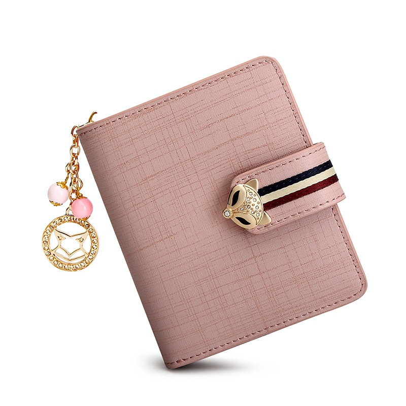 Designers Handbags Designers Wallet Luxury Clutch Women Wallets