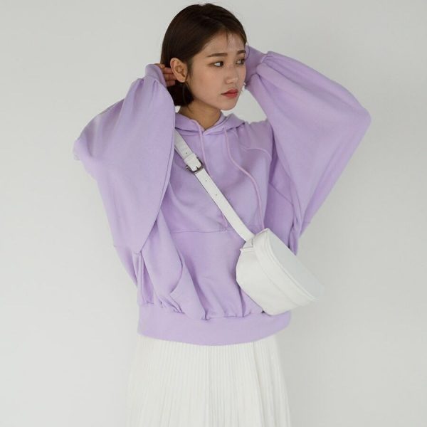 Fashion Chest Bag Leather Women Shoulder Bags Brand Casual Waist Packs Designer Handbag High Quality Female