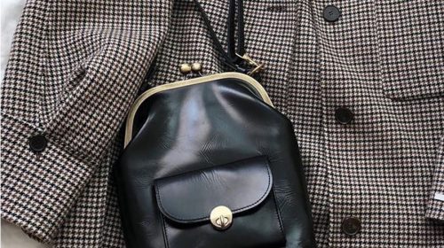Fashion Clip Women s Bag PU Leather Shoulder Crossbody bags Designer Brand Women Handbags Totes Clutch