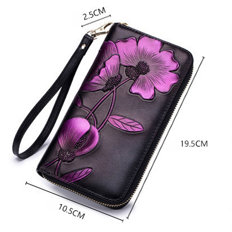 Coin Purse, Mikey Store Womens Wallet Card Holder India | Ubuy