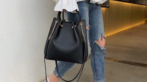 Designer Casual Handbags for Women