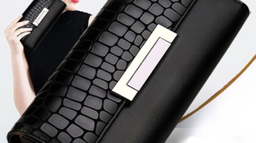 Fashion Women Wallets Genuine Leather High Quality Long Design Clutch Cowhide Wallet Fashion Female Purse Portefeuille