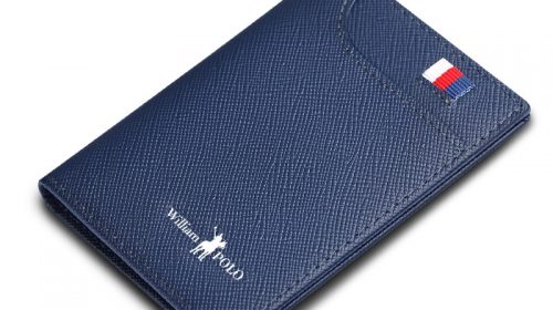 Genuine Leather Cowskin