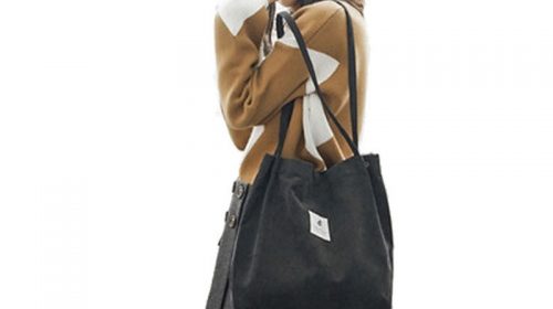 Women’s Casual Totes Shoulder Bags