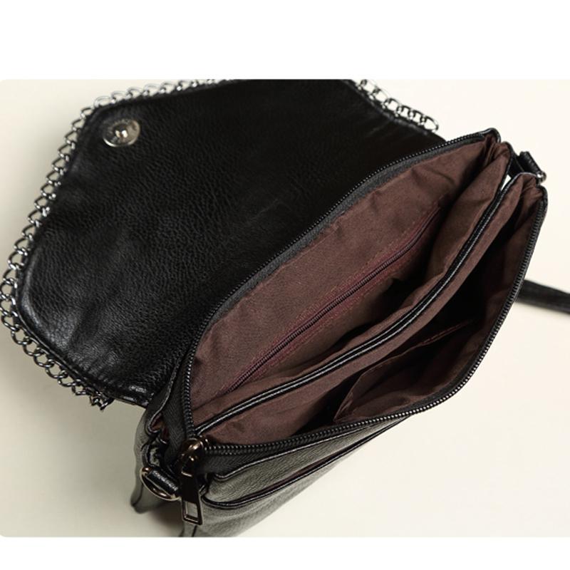 Amazon.com: Small Shoulder Bag Y2K Purse for Women Crocodile Handbag Clutch  Purse Classic Retro Crossbody Bag Satchel Purse : Clothing, Shoes & Jewelry