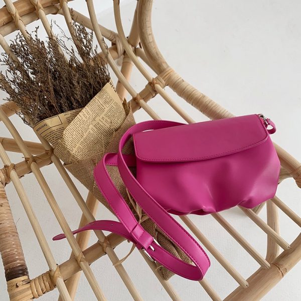 Luxury Fashion Mini Top handle Handbags Bags for Women  Small Purse Bags Ladies Girls Shoulder