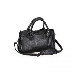 Luxury Handbags Women Bags Designer Soft Tassel Motorcycle Handbags Ladies Chic PU Leather Crossbody Bags Stylish