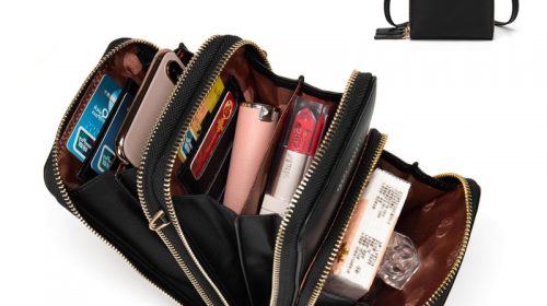 women's shoulder bags