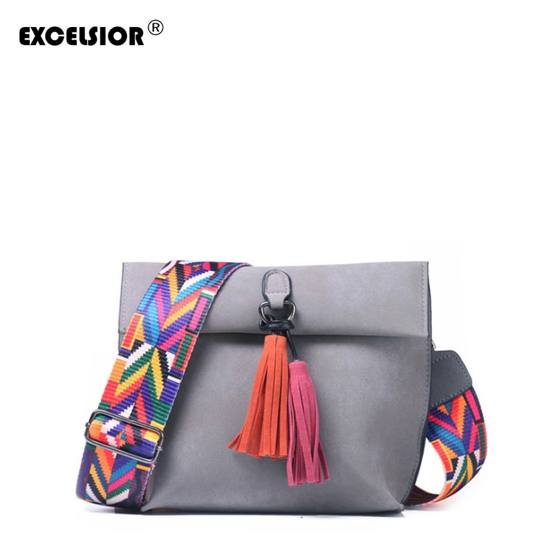 Cocopeaunt Luxury Handbags Women Bags Designer High Quality Women Bag Handbag Wallet Brands Bags for Women Sac A Main Bolsa Feminina, Adult Unisex