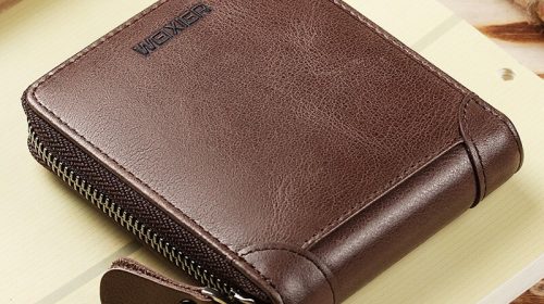 PU leder m nner brieftasche mit m nzfach vintage haspe herren brieftaschen mit karte halter luxus