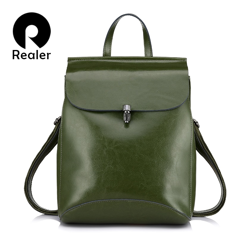 best large shoulder bag