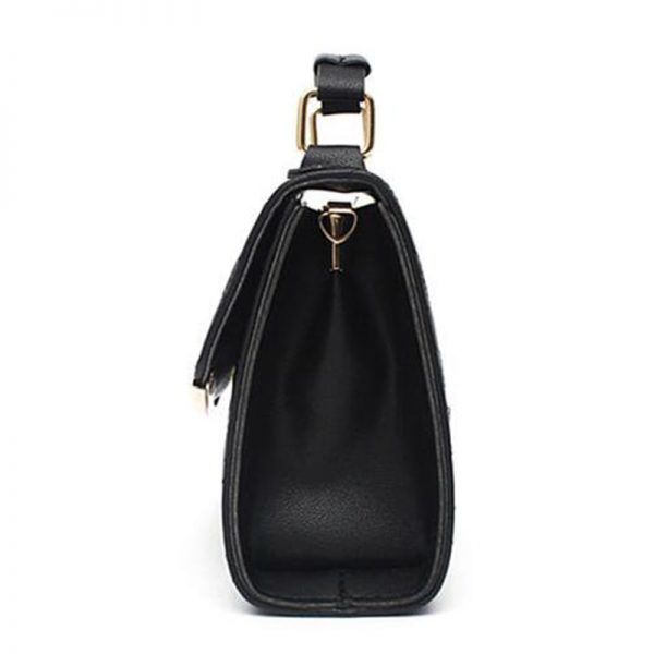 Siruiyahan Luxury Handbags Women Bags Designer Crossbody Bags Women Small Messenger Bag Women s Shoulder Bag