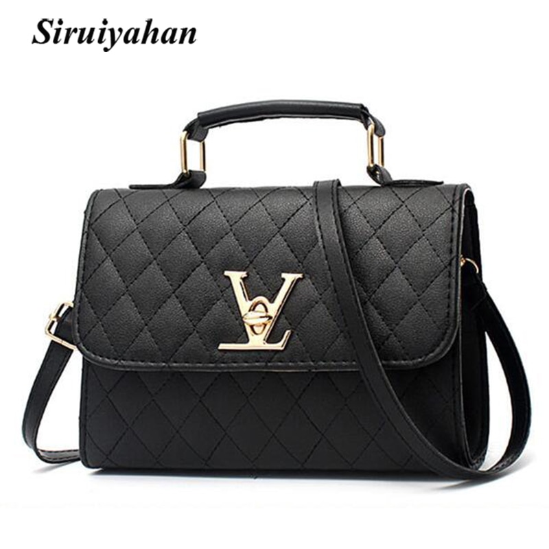 Luxury Handbags Women Bags Designer Tote Small Shoulder Crossbody