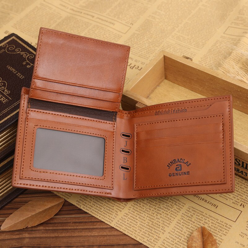 Milano Leather Wallet Pouch Purse Zipper Change Bag | Leather wallet, Wallet  pouch, Wallet
