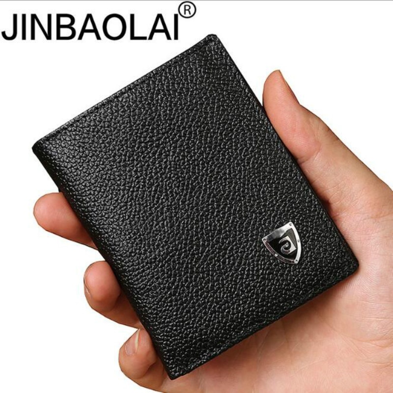 Leather Women Wallets and Purses Fashion Small Wallet Mini Coin Pocket Rfid  Blocking Purse(Gray) - Walmart.com