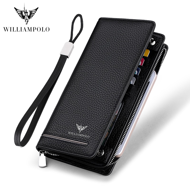 Gift Branded Mens Wallet-62223-544 - Reflexions-cacanhphuclong.com.vn