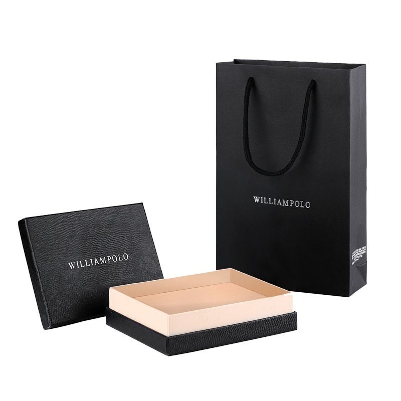 Womens William Polo Wallet, Wallet Williampolo Women, Williampol Purse