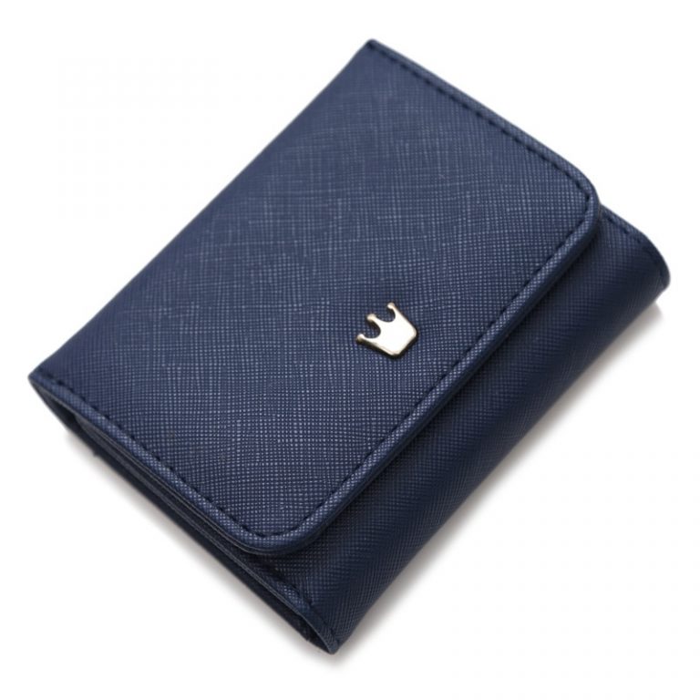 Leather Short Women s Luxury Designer Wallets Mini Wallets For Women Leather short women s luxury designer wallets mini wallets for women