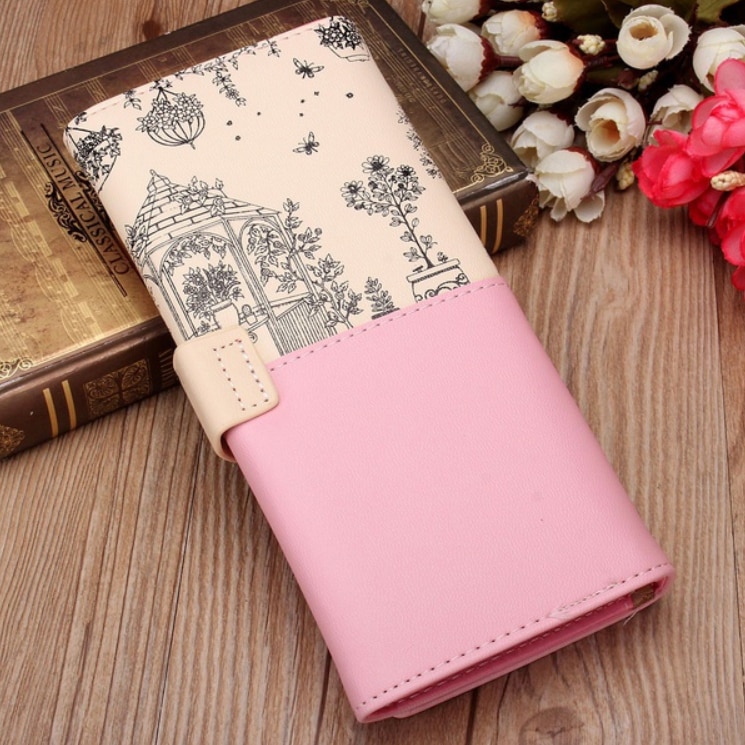 High Quality Luxury Designer Wallets Purse Bag Fashion Short Victorine  Wallet Embossed Monograms Empreinte Classic Pallas Card Holder Zippy Coin  Purses - China Designer Purse and Replicas Wallet price | Made-in-China.com