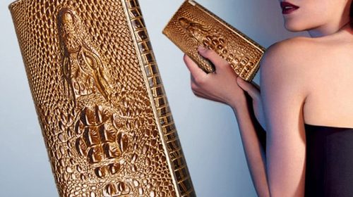 Women Women s Wallet Female Genuine Leather Wallet Brand Phone Carteira Long Hasp Clutch Bags Trifold