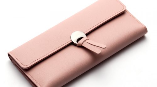 Womens Wallets Women Fashion Leather Wallet Leisure Clutch Ladies Bag Long Purses Handbags Organizer Billeteras Moda