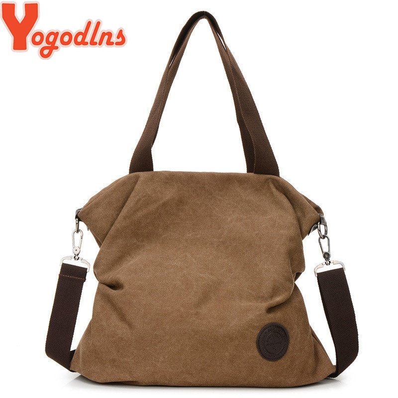 Buy ALUWUCorduroy Tote Bag for Women Girl Canvas Shoulder Handbags Cute  Large Purse Online at desertcartINDIA