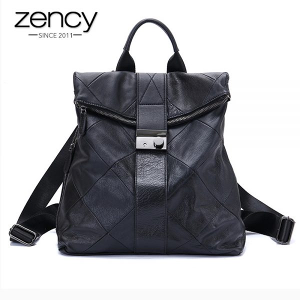 best high quality women’s backpack