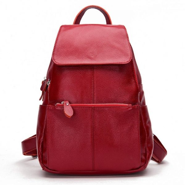 Style Women’s Backpack