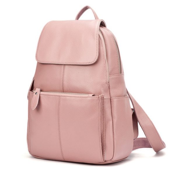best quality casual backpack