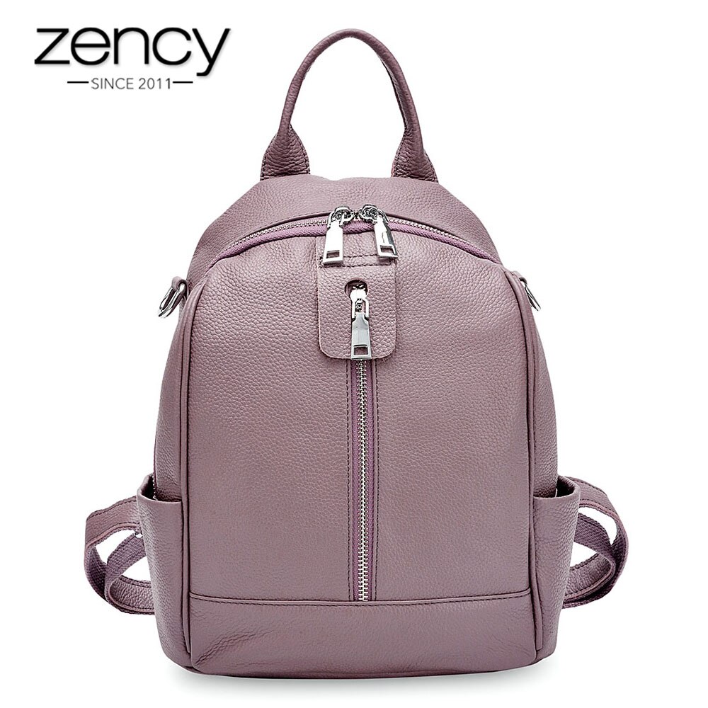 Girls Backpack Bags at Rs 350/piece | Ladies Backpack in Mumbai | ID:  12988949288