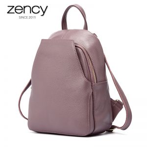 best leather backpack