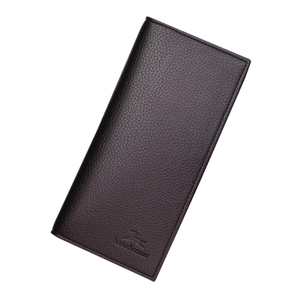 Ladies Purse Wallet PU Leather Long Women Wallet Card Holder Wallet Clutch  Wallet with Zipper Pocket Coin Purse (Women Wallet 01, BLUE) price in UAE |  Amazon UAE | kanbkam